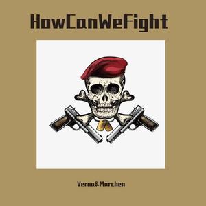 How can we fight