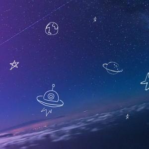 一点点（请你靠近我一点点）