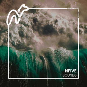 Nfive (Original Mix)