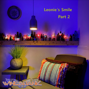 Leonie's Smile, Pt. 2