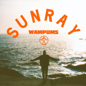 Sunray