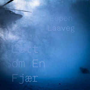 Lett Som En Fjær