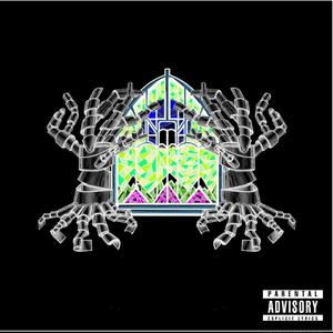 All of Me (Worlds Collide)