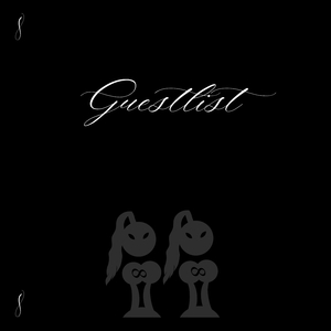 Guestlist