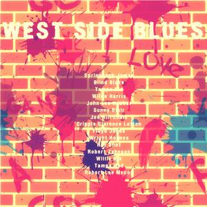 Please Send My Baby Home