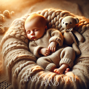 Soft Sleep Melodies