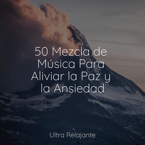 Amanecer De La Mañana