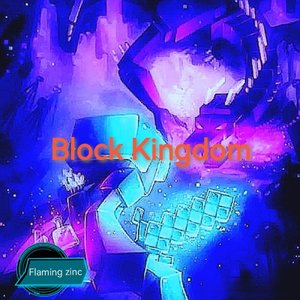 Block kingdom