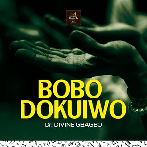 BOBO DOKUIWO
