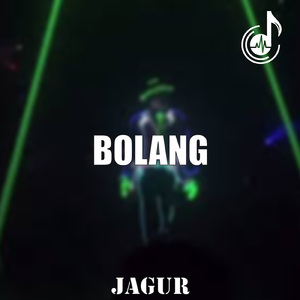 Bolang