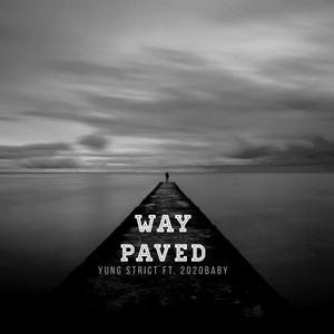 Youngin In The Middle