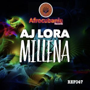 Millena (Edit Mix)