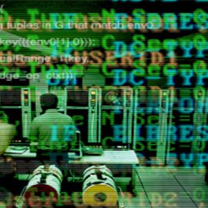 Primordial Pimps (feat. Reptilian God Mana)