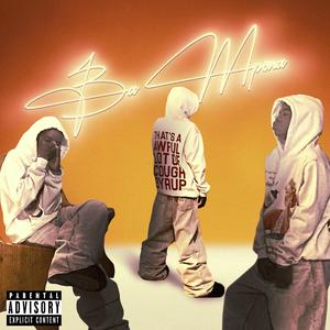 Thobela (feat. fxsi)