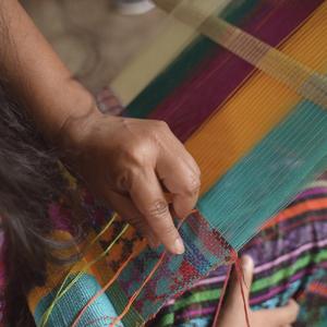 To Preserve Our Heritage