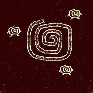 Видишь (Акустическая Версия 2)