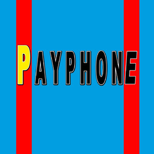 Payphone