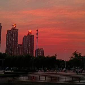 影子先生（prod.no birthday）