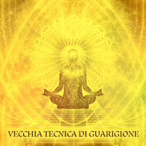 Pisolino pomeridiano