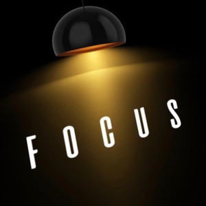 Focus