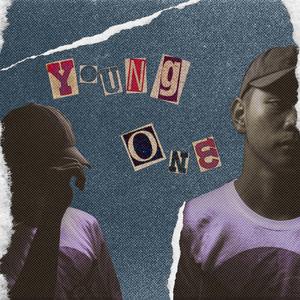Young One