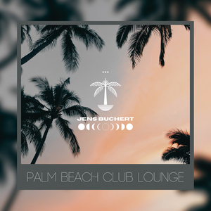 Skyflow (Club Lounge Mix)
