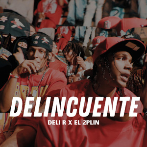 Delincuente