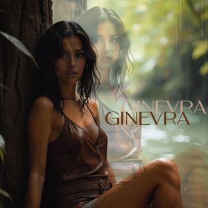 Ginevra (Sentimental)
