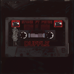 Duffle (Original Mix)