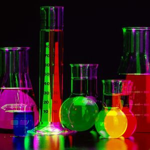 HCLO4【Perchloric Acid】