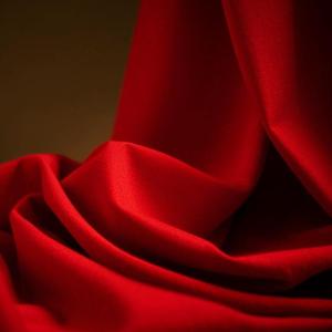 快让我在雪地上撒点儿野（崔健92年演唱会）