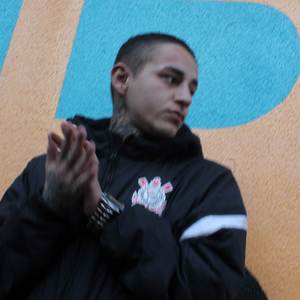 Convite (remasterizado)