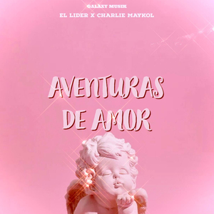 Aventuras de Amor