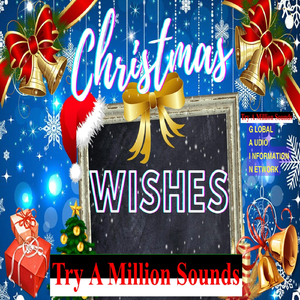 Christmas Wishes For Customers