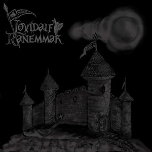 Hareknight Magnanimous