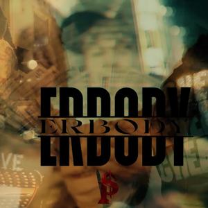 Erbody