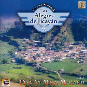 Ndakaun Xa,a Nu,un Kun