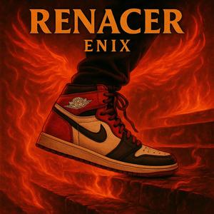Renacer