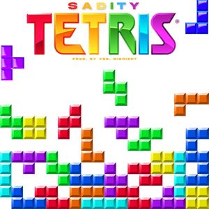 Tetris