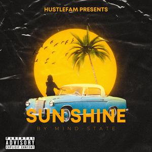 SunShine