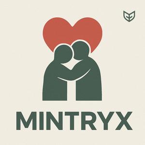 หัวใจตรงกันพอดี