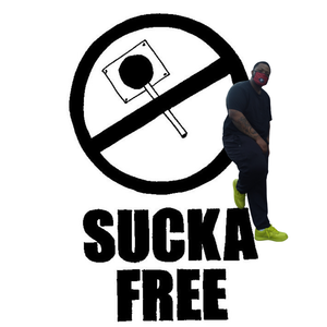 Sucka Free