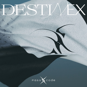 DESTINEX