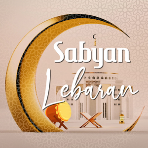Lebaran