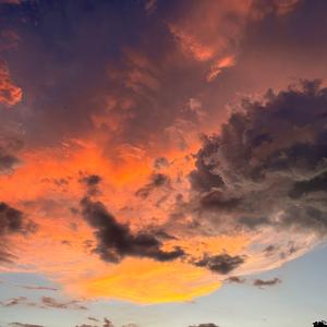 雨爱（吉他指弹纯音乐）