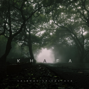 Khafa