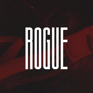 Rogue (HoodTrap)