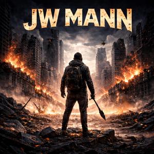 Welcome to the System