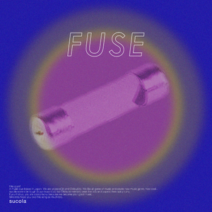 FUSE