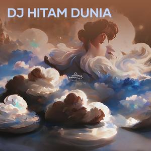 Dj Hitam Dunia